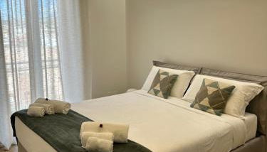 Casa Magrè - Foto 4