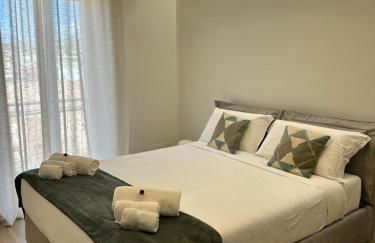 Casa Magrè - Foto 4