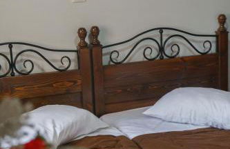 Omalos Village - Photo 66