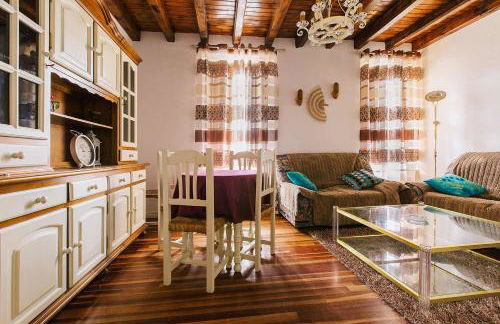 Centro Río Lobos - Photo 43