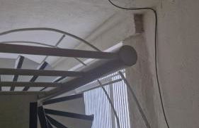 Majestic Hospedagem Flat 03 - Photo 17