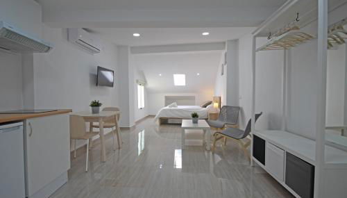 Esparteros 6, Estudios - Foto 5