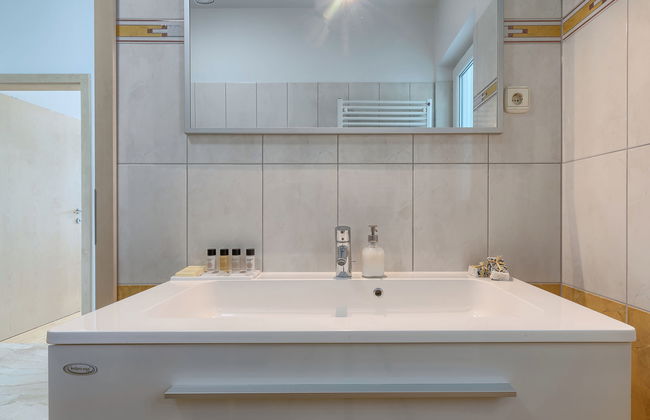 Salamander - Foto 54