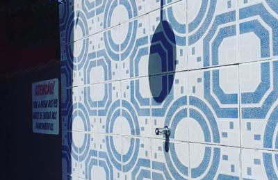 Pousada Astúrias - Foto 17