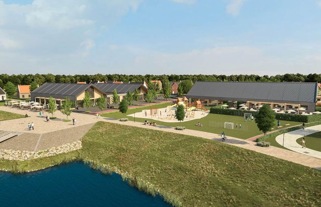 Wellness 8p in Thorn - Photo 27