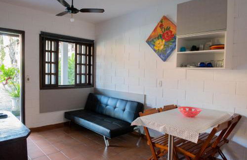 Residencial Solar do Pescador - Foto 63