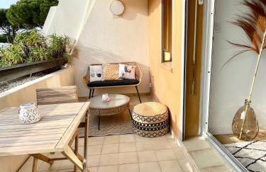 L'Escapade Bohème - Foto 6