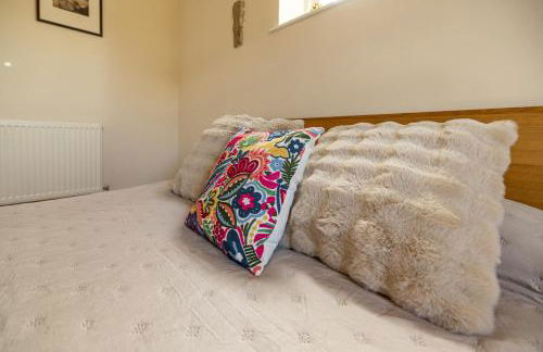 Lower Tweedknowe - ground floor villa Melrose - Foto 31