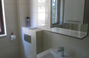 Apartment Stella - Foto 11