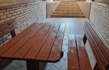 NA SKARPIE - Photo 26