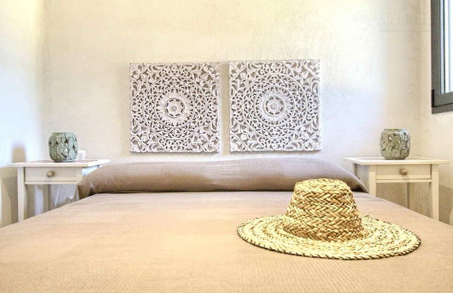 Volito House - Photo 5