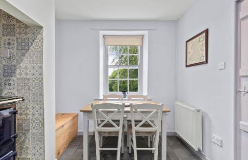 Croft Y Beudy - Photo 10