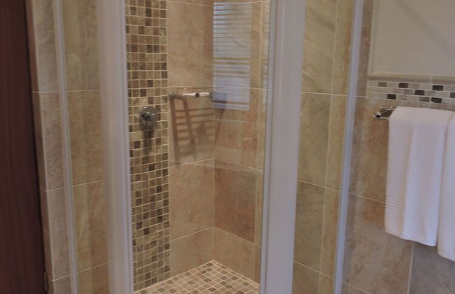 Hoyo Hoyo 573 Kruger Park Lodge - Foto 20