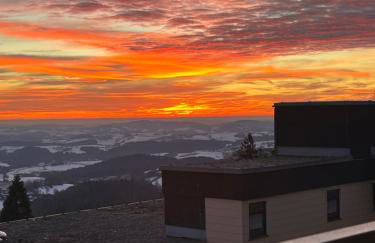 Apartment Gelassenheit Geyersberg - dein exklusiver Ort zum Ankommen & Genießen - Foto 32