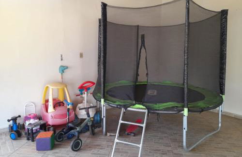 Chácara PALOMA - Foto 34