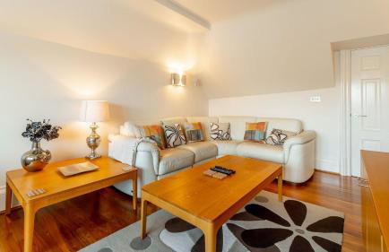 Buttermere - Photo 10