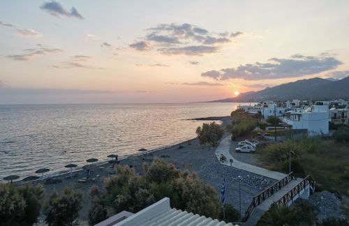 Stratos Sunset House - Foto 45