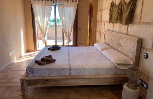 Ca Na Marina - Foto 26