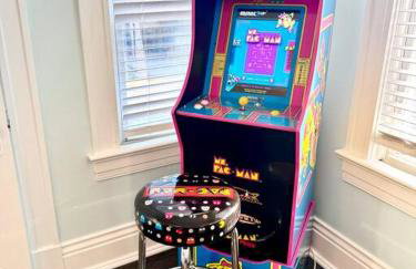 Brand new! Walk to all + 12 mins to Derby! - Foto 11