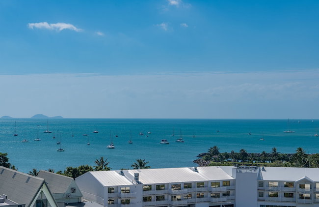 OCEAN VIEWS 16a WIFI POOL & SPA - Foto 26