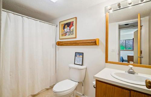 Pinnacle C16 - Foto 9