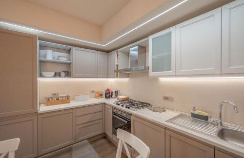 Luxury Duplex - Heart of Corciano - ItalyWeGo - Foto 43