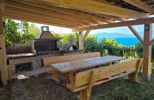 PIOTROWSKI APARTMENTS - Foto 22