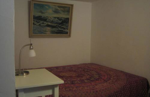 Ferien-Schlossblick - Foto 7