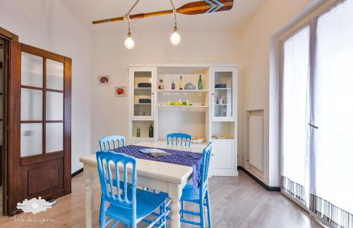 ALBA E TRAMONTO - Foto 11