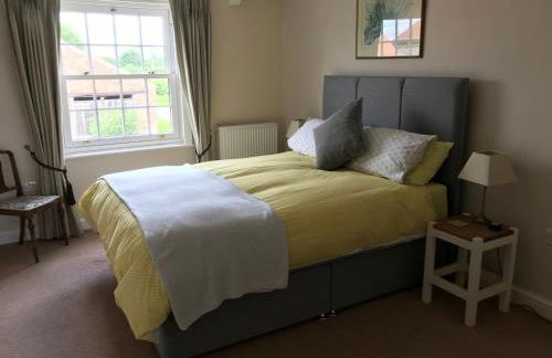 Close House Cottage - Foto 14