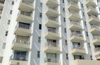 Apartamento do Mar e Lua - Foto 12