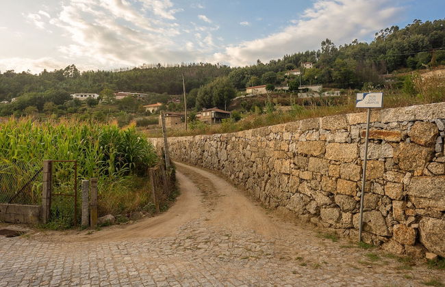Quinta dos Sonhos - Foto 30