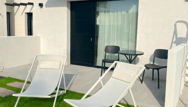 La Santillana Luxury Apartments - Foto 3