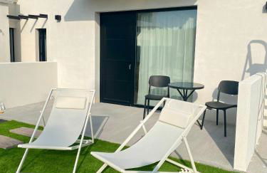 La Santillana Luxury Apartments - Foto 3