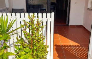 Vista Bella - Planta baja al lado de la piscina - Ground floor by the pool - Foto 26