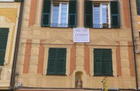 Suites 5 Stelle nel Borgo di Varazze - Foto 12