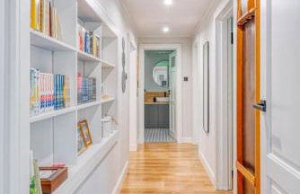 Letni dom nad jeziorem Kaszuby Trójmiasto - Foto 15