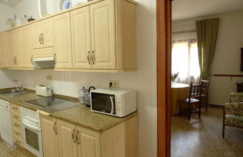 Las Hazas Jarandilla de la Vera - Foto 52