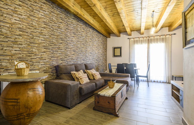 El Ventanico I - Foto 1