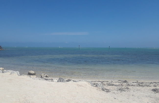 Anglers Reef Villa 1 - Foto 27