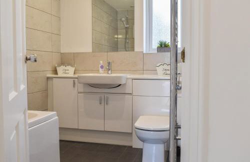 Caddie - Uk11038 - Foto 7