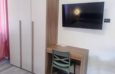 Malpensa Sleep & Go - Foto 10