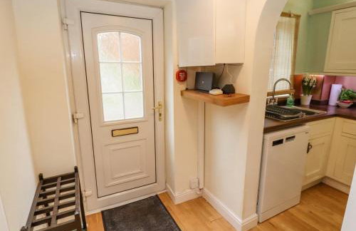 Riverbank View - Foto 7