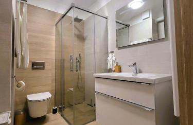 Apartament Spokojna Wisła - Foto 5