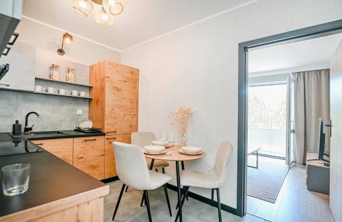 Apartment 93B - Foto 3