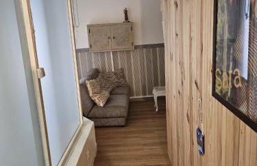 Amor próprio - Foto 8