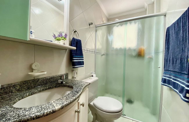 Residencial Santo Expedito - Foto 31