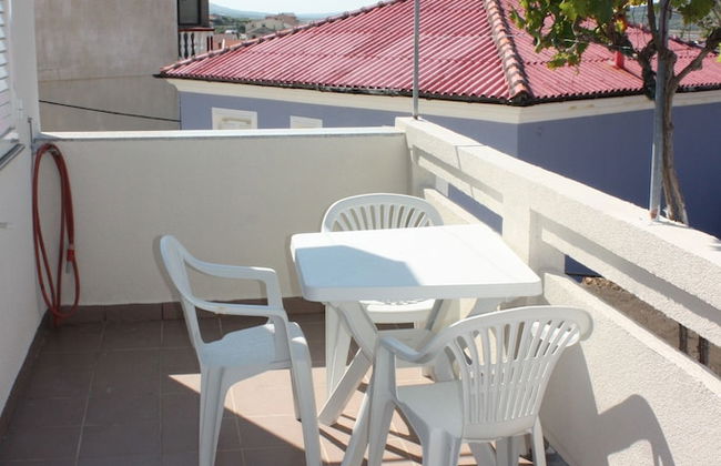 Apartment Jasenka - Foto 10