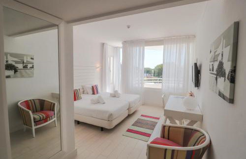 Prainha Clube - Foto 30