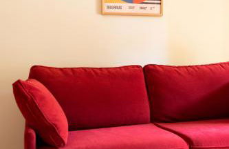 Verde Mar Cascais Apartment - Foto 34